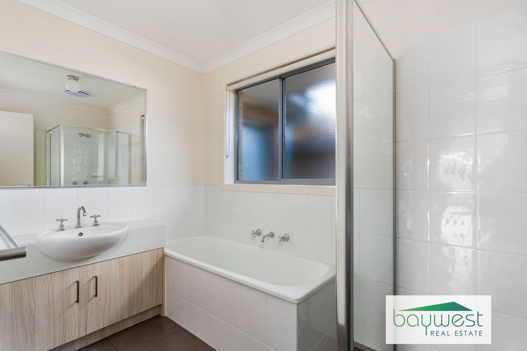 4/224 High Street, Hastings VIC 3915, Image 2