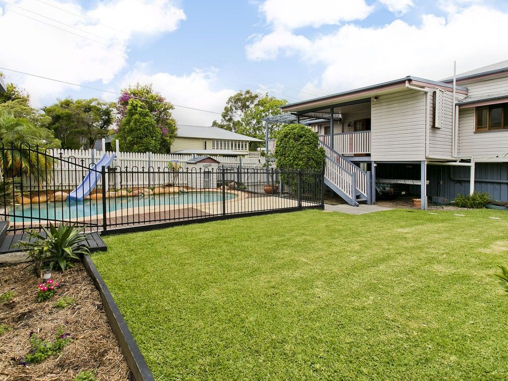 26 Buckle Street, Northgate QLD 4013, Image 2