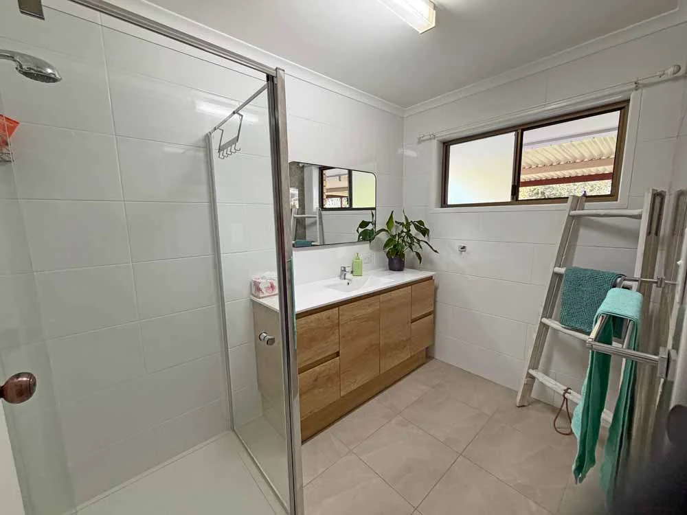 Additional image 28 of 11 Winifred Cobbo Street, Gayndah QLD 4625