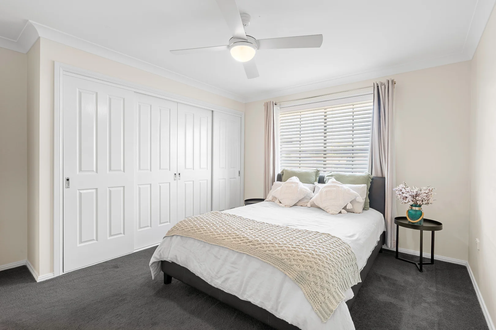 Additional image 14 of 17 Burgundy Street, Muswellbrook NSW 2333