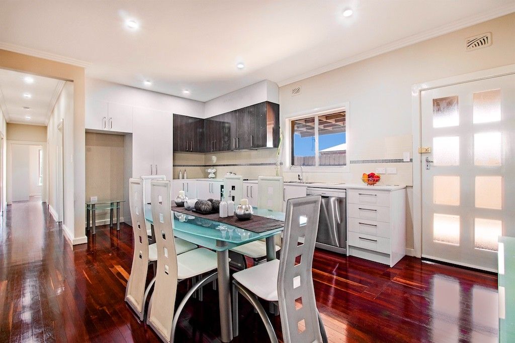 71 Selth Street, Albert Park SA 5014, Image 2