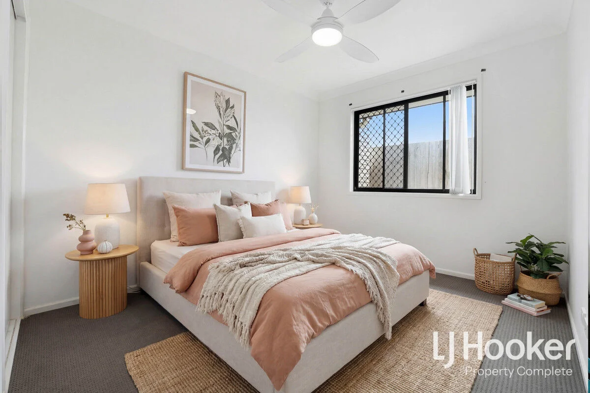 Additional image 7 of 21 Bright Street, Yarrabilba QLD 4207