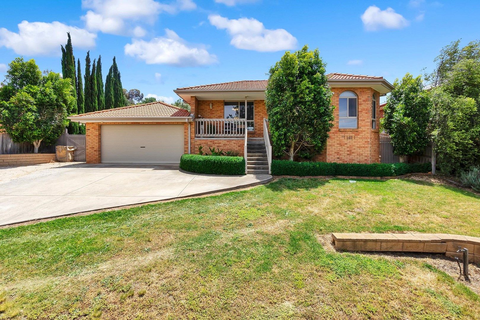 20 Lewis Street, Darley VIC 3340, Image 0