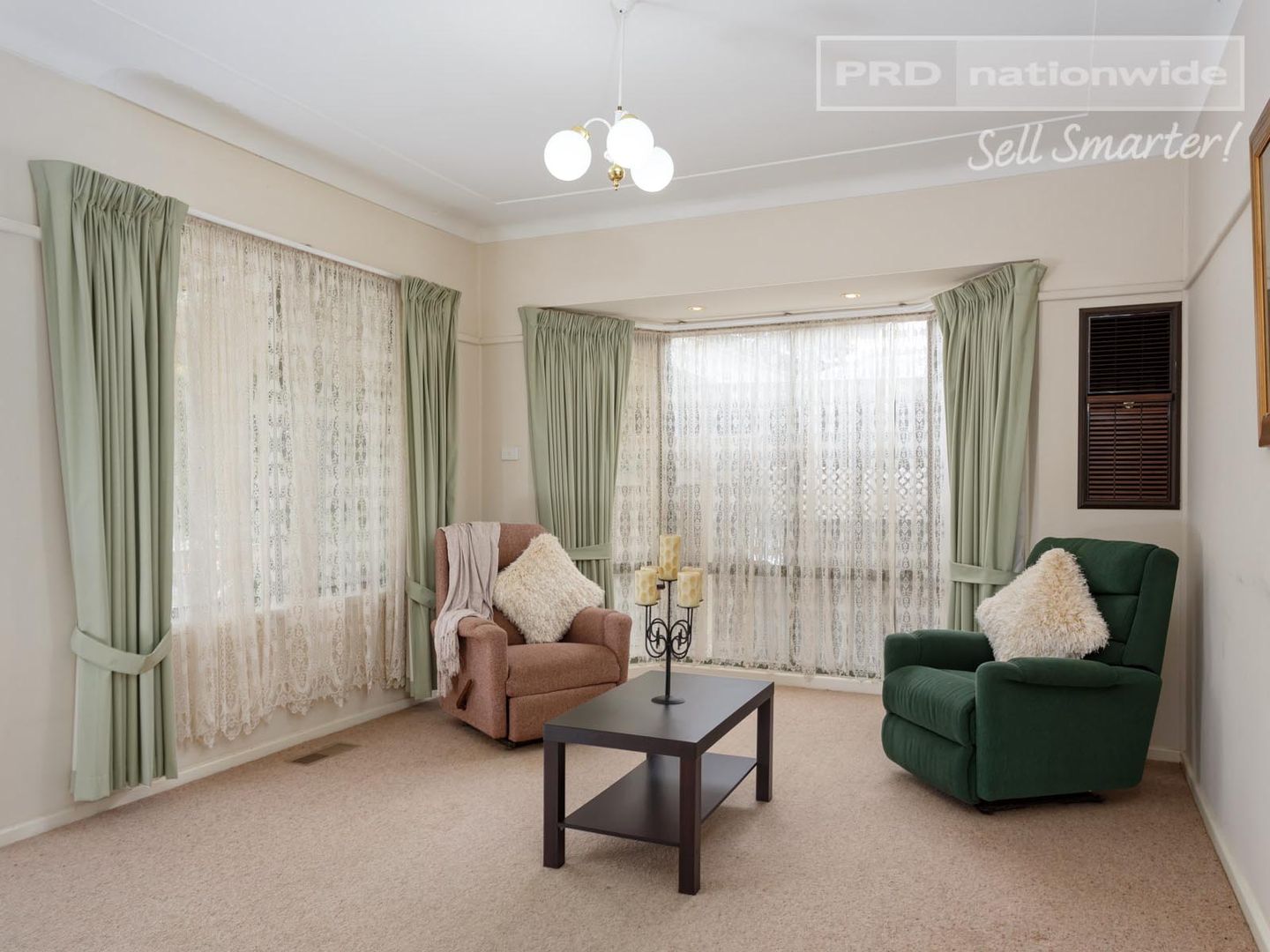 3 Essex Road, Mount Austin NSW 2650, Image 1