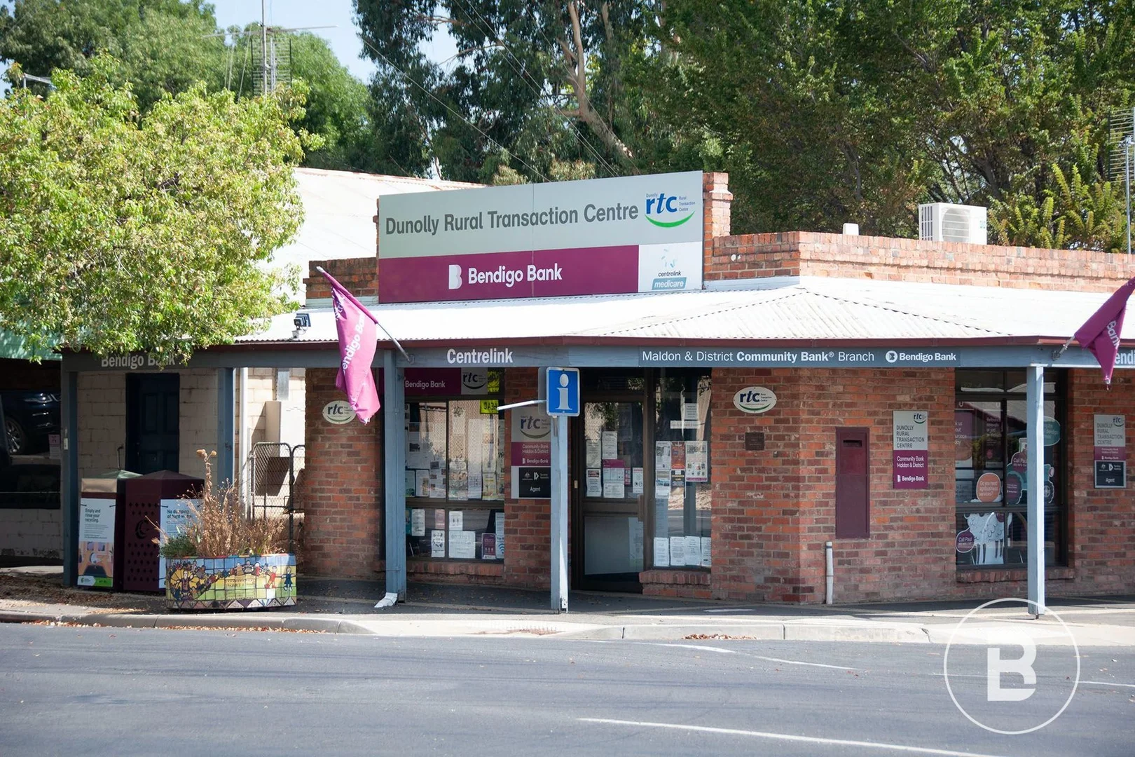 Image 22