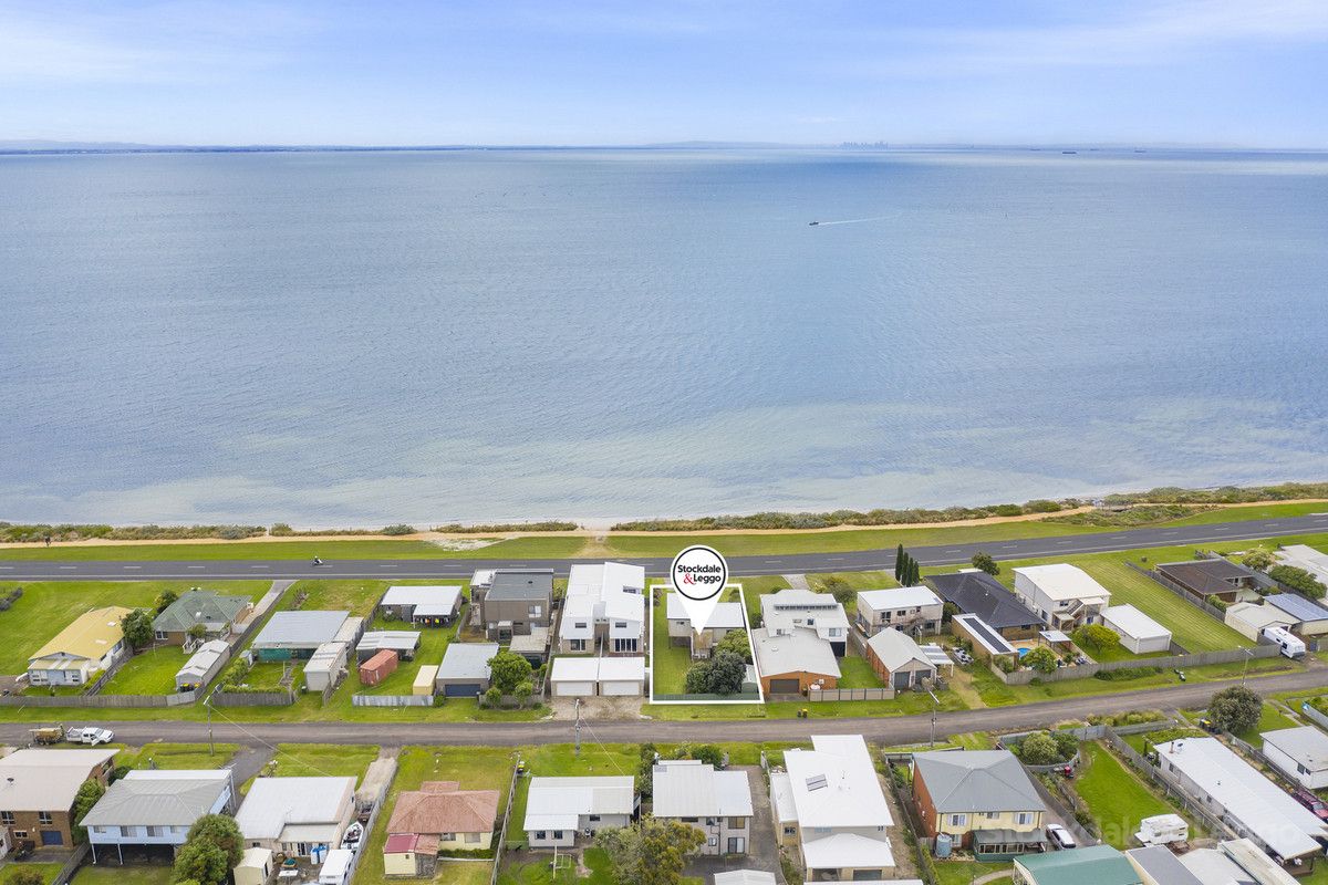 106 The Esplanade, Portarlington VIC 3223, Image 0