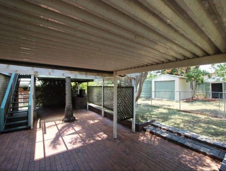 Additional image 9 of 63 Strathpine Road, Bald Hills QLD 4036