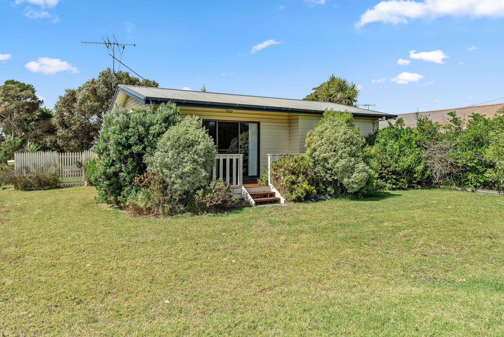 33 Woolamai Beach Road, Cape Woolamai Property History & Address Research Domain