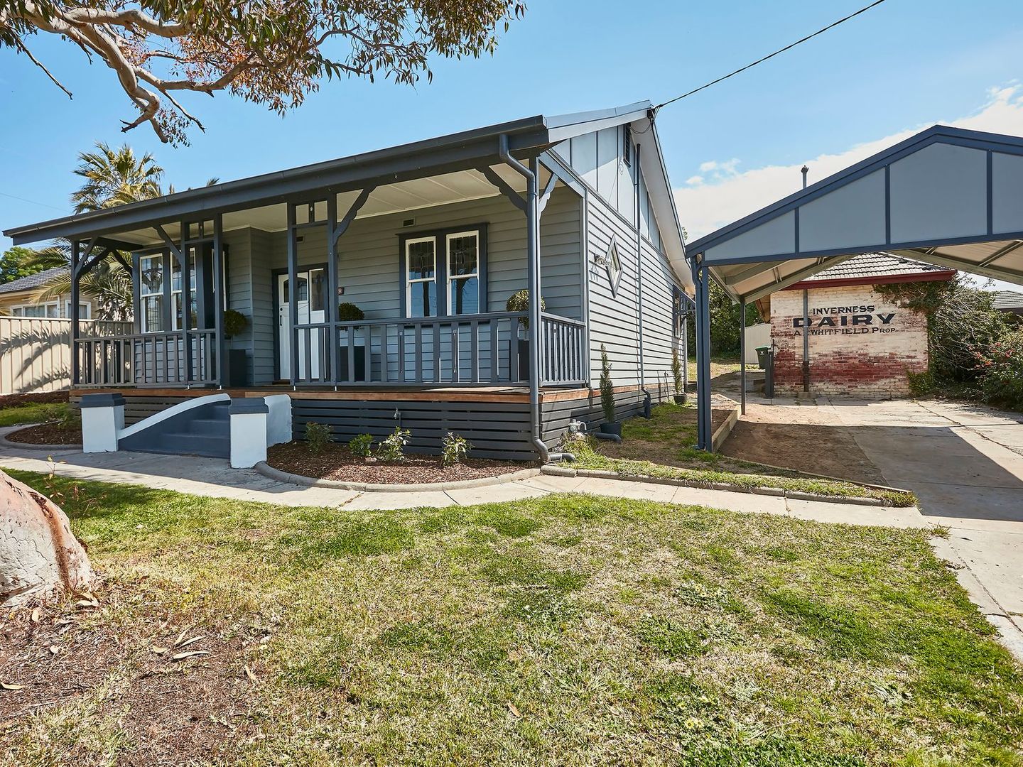24 Spring Gully Road, Quarry Hill VIC 3550, Image 1