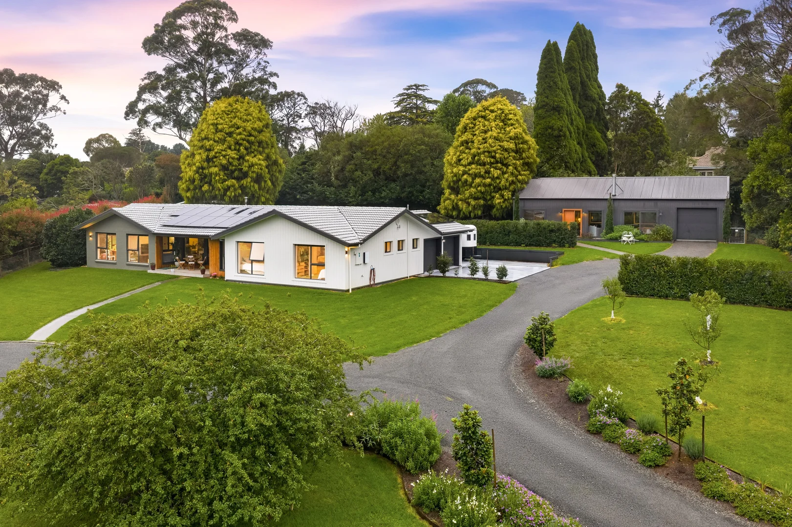 Additional image 2 of 18 Fairway Drive, Bowral NSW 2576