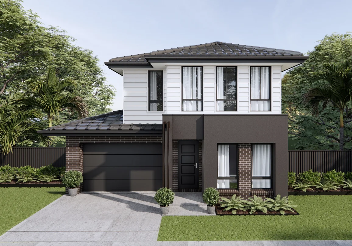 Additional image 4 of Lot 7220/16 Dunnart Street, Marsden Park NSW 2765