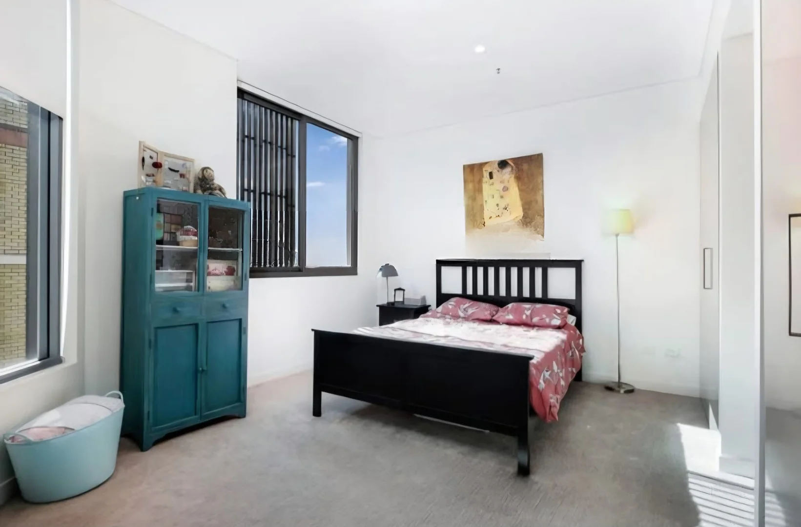 Additional image 5 of Level7/349-357 Bulwara Road, Ultimo NSW 2007