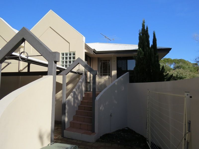 3/13 Jersey Street, Jolimont WA 6014, Image 0