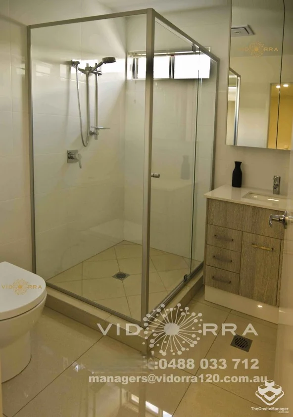 Additional image 6 of ID:21164039/120 Alma Road, Dakabin QLD 4503