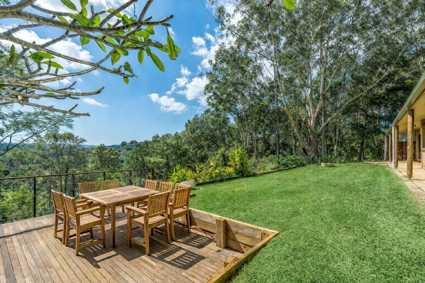 Additional image 8 of 20 Pine Mountain Road, Possum Creek NSW 2479