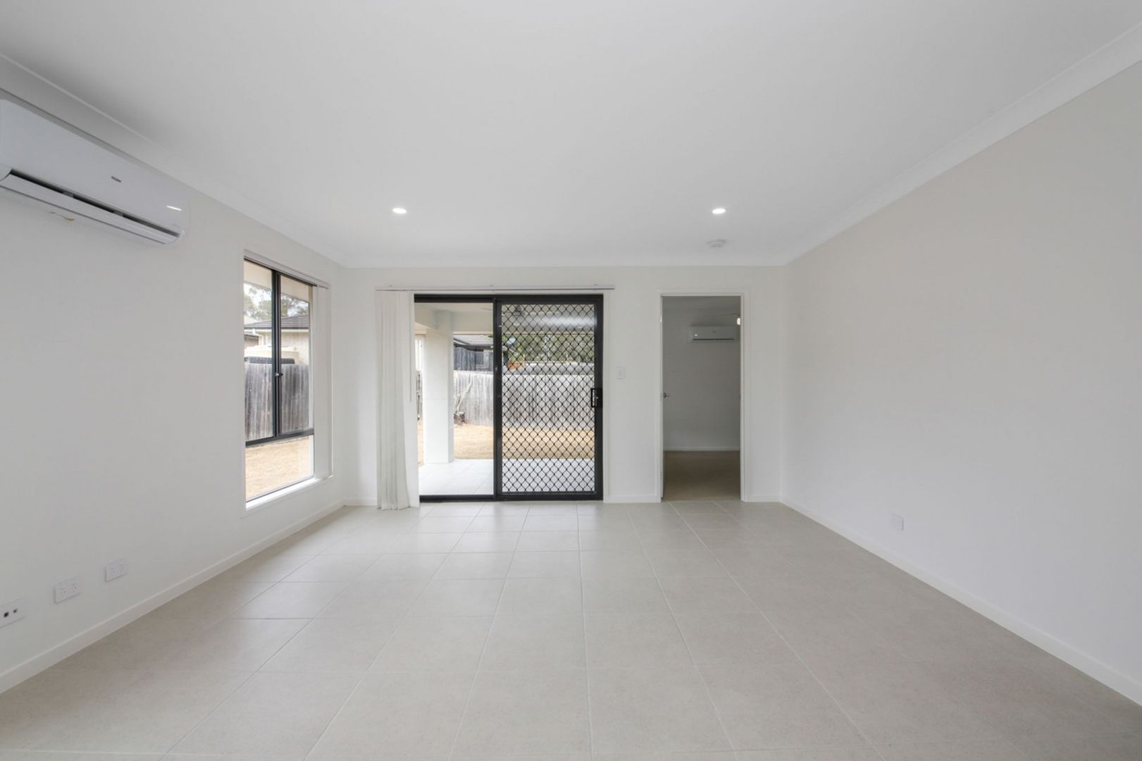 23 David Court, Helidon QLD 4344 House For Rent Domain