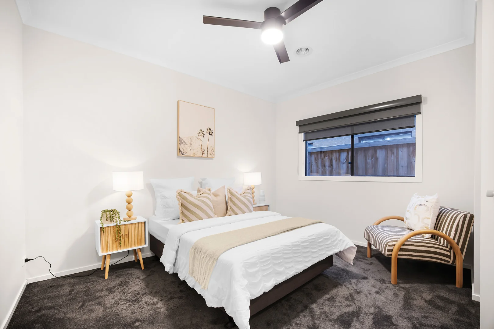 Additional image 6 of 22 Tapioca Street, Manor Lakes VIC 3024