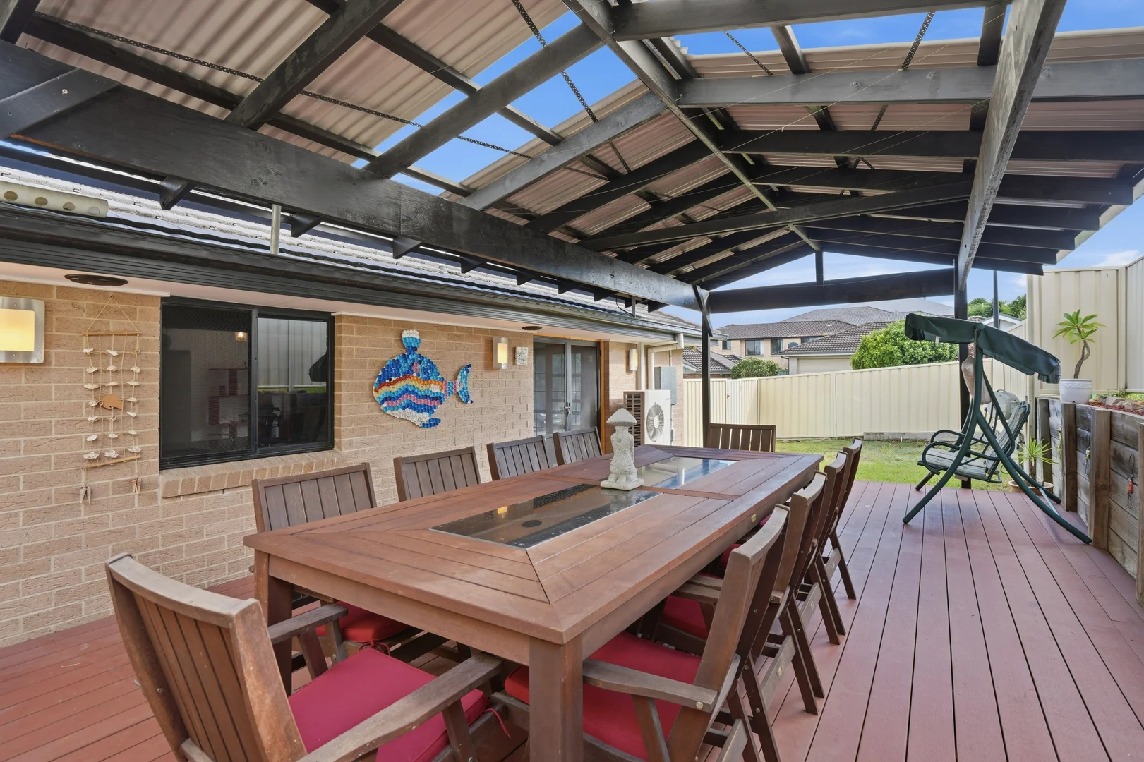 Additional image 11 of 27 Hanover Rd, Cameron Park NSW 2285