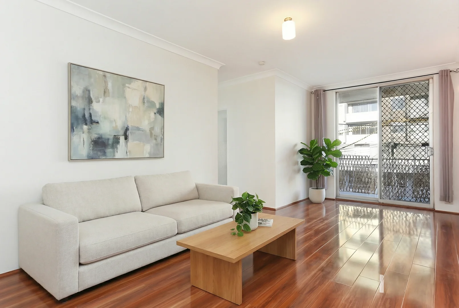 Additional image 2 of 8/340 Illawarra Road, Marrickville NSW 2204