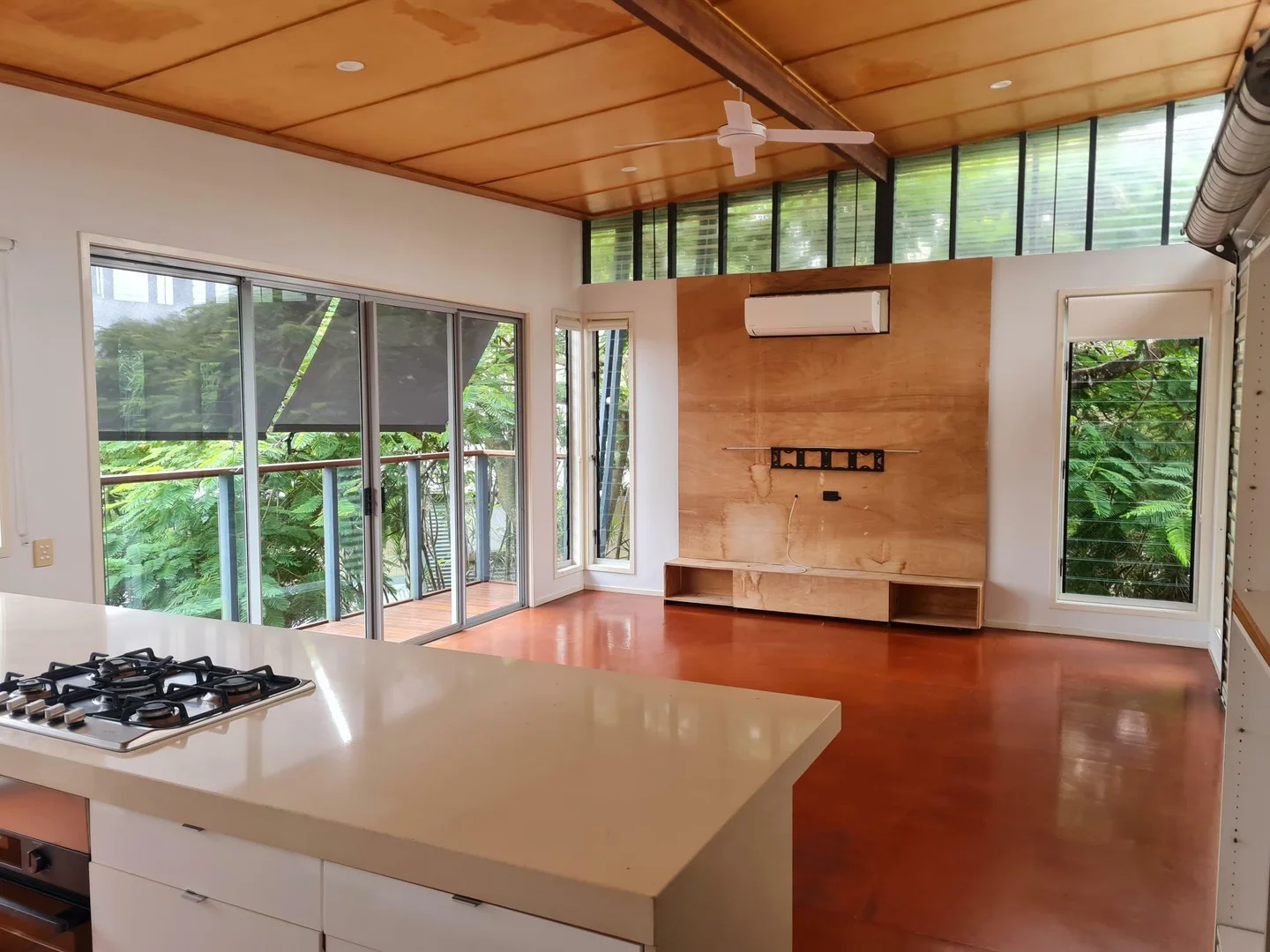 Additional image 3 of 12 Werita Ct, Sunrise Beach QLD 4567