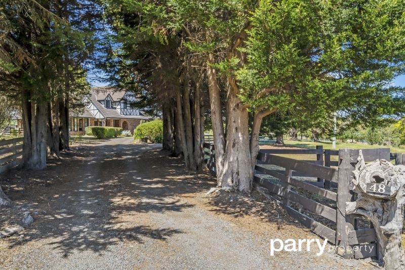 48 Devon Hills Road, Devon Hills TAS 7300, Image 2