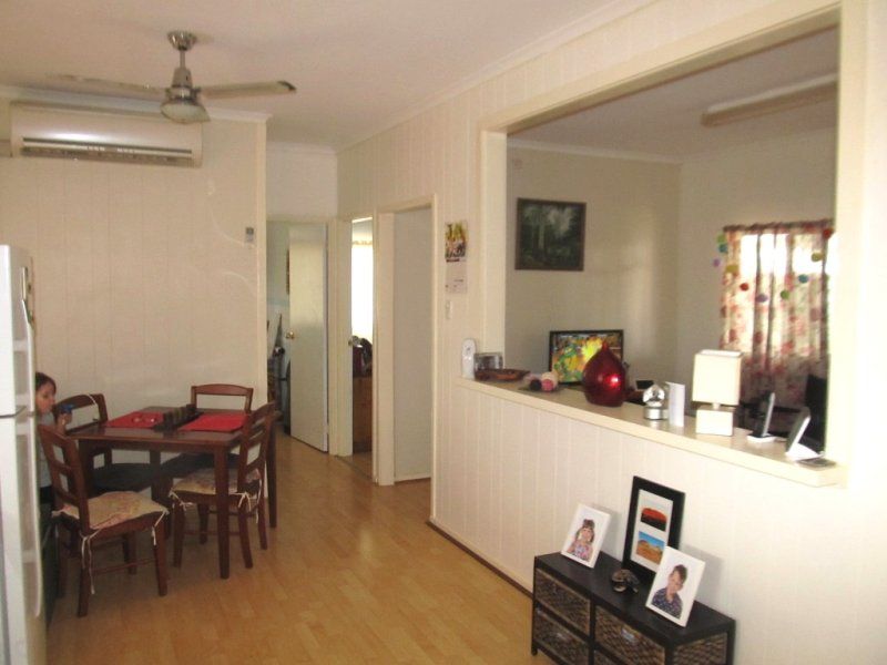 32 Noble Street, Tennant Creek NT 0860, Image 2