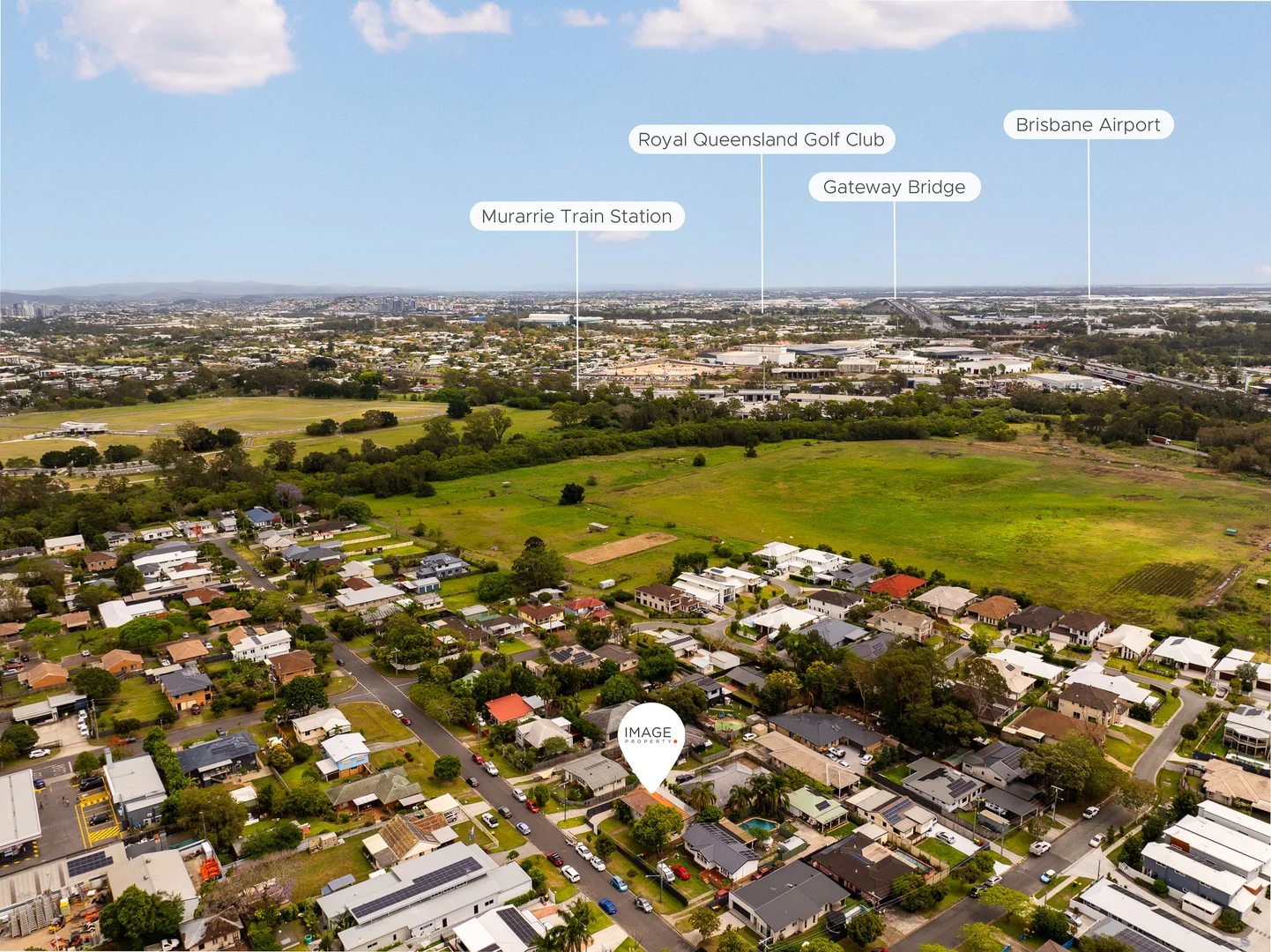 Additional image 12 of 27 Verdun St, Tingalpa QLD 4173