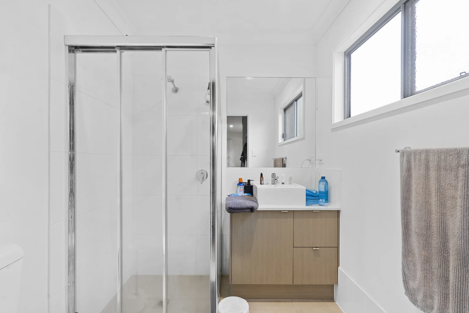 Additional image 9 of 14/1 Tilbury Rise, Upper Coomera QLD 4209