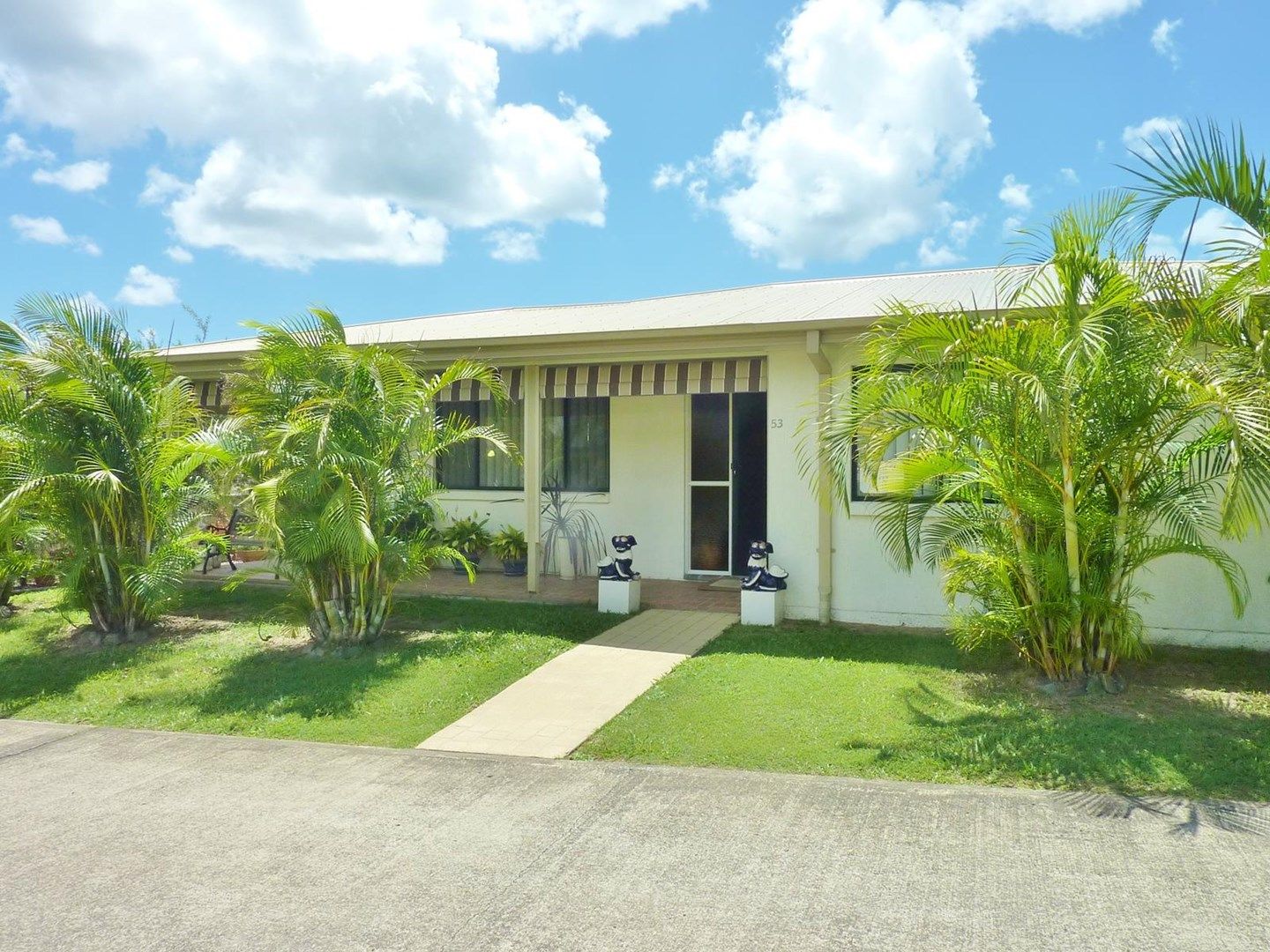 53/466 Steve Irwin Way, Beerburrum QLD 4517 Villa For Sale Domain