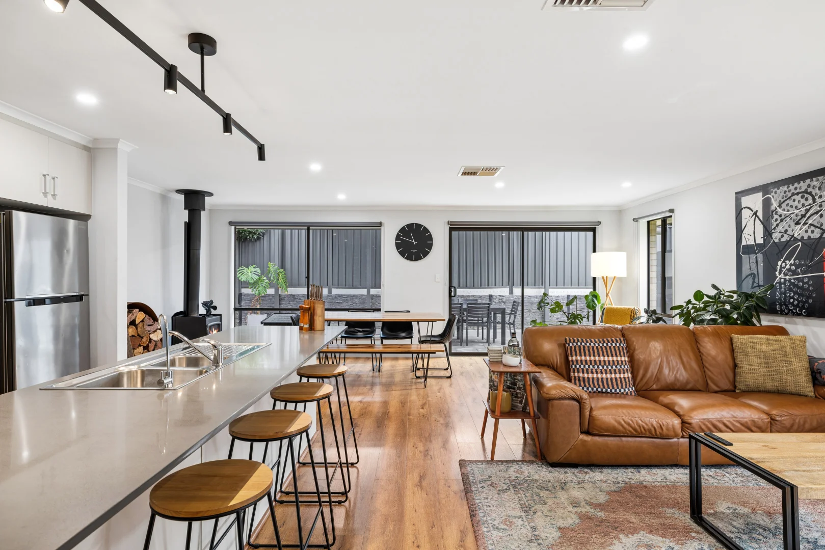 Additional image 4 of 14 Greenwood Street, Mount Barker SA 5251