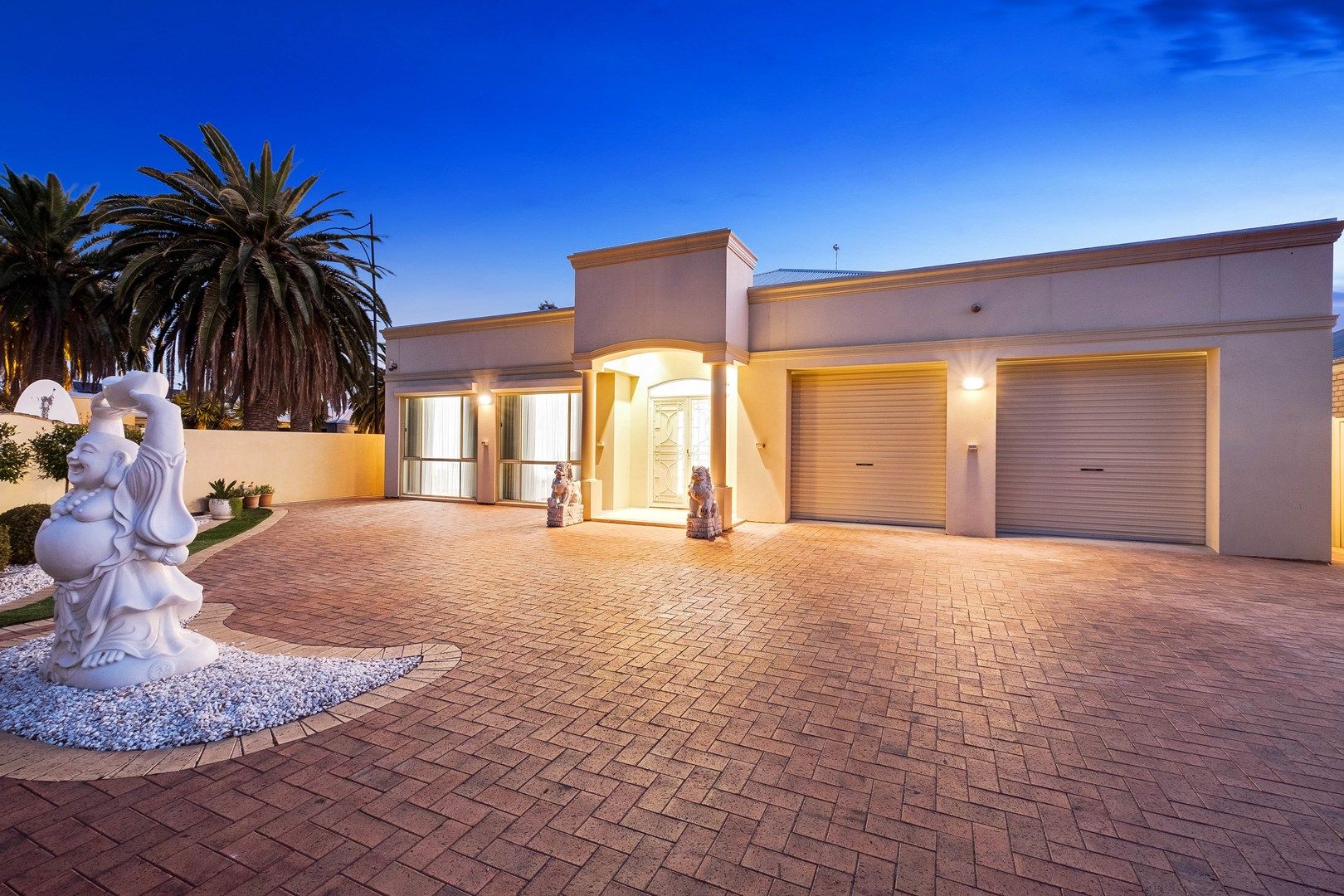 184 Shepherdson Road, Parafield Gardens SA 5107, Image 0