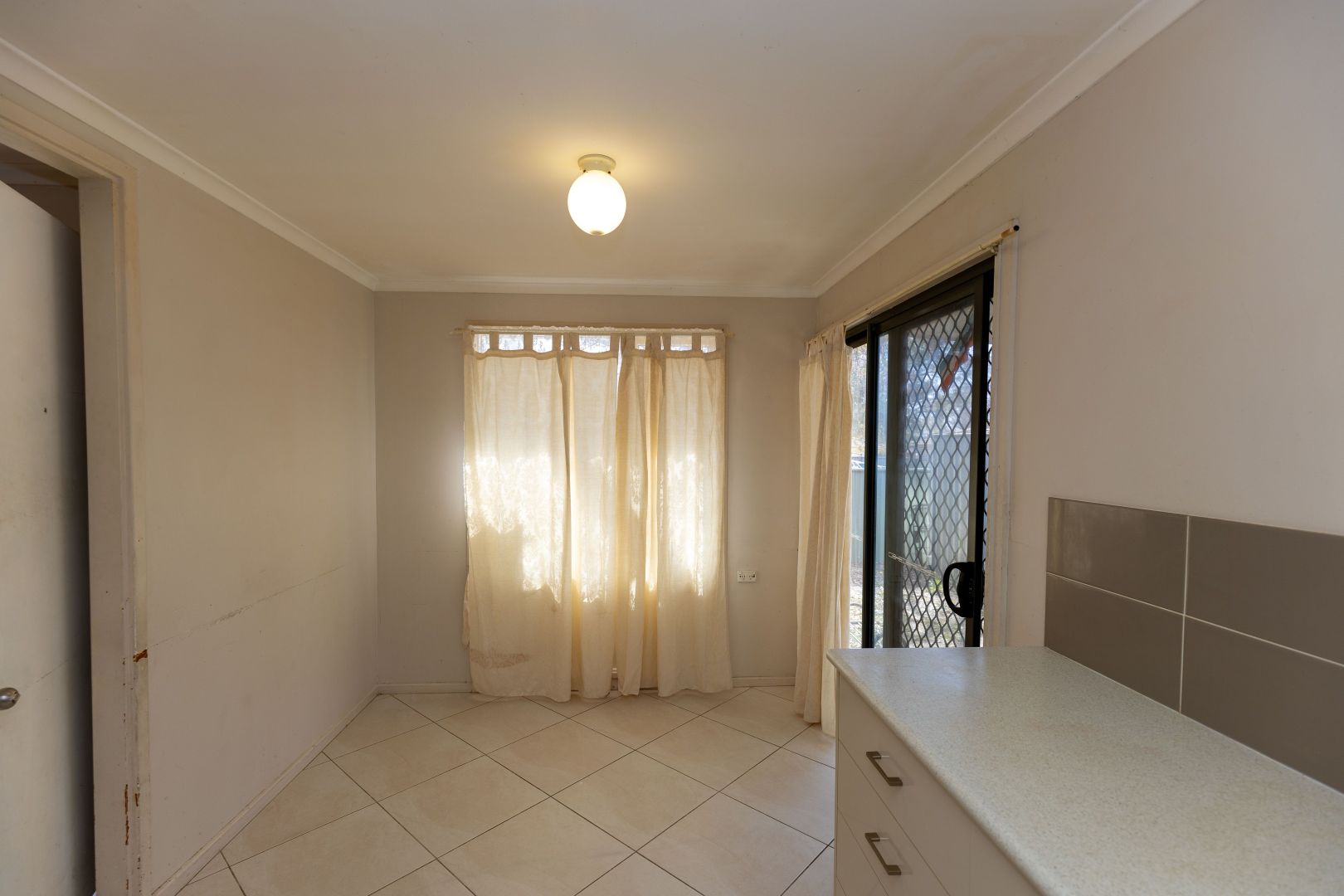 162 Borthwick Street, Inverell NSW 2360 House For Rent Domain