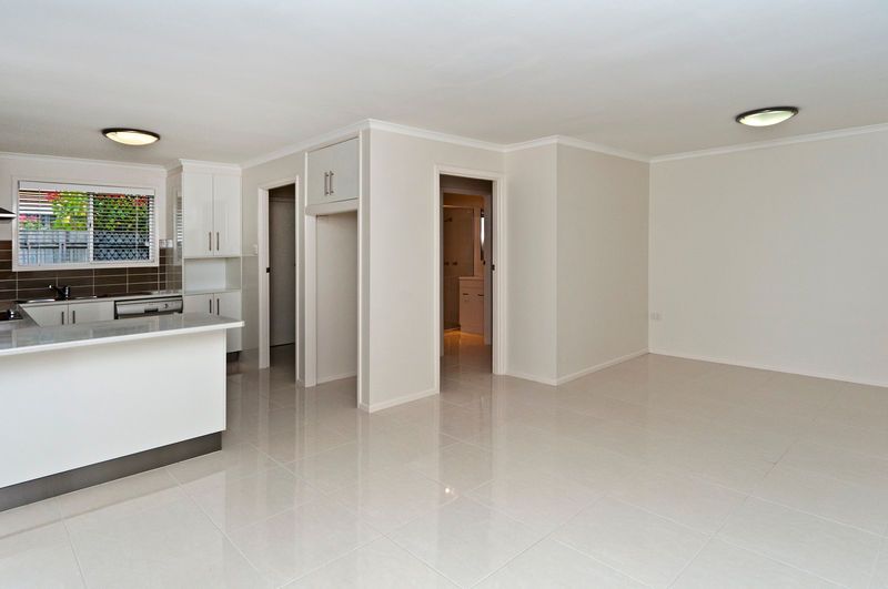 3/61 Cleary Street, Centenary Heights QLD 4350, Image 1