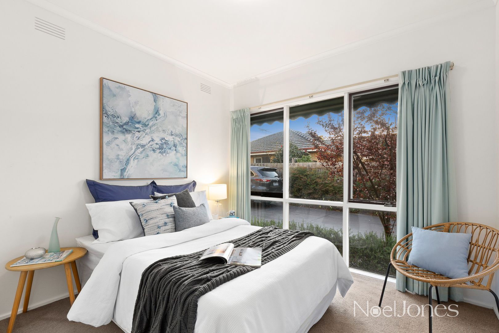 3/12 Maverston Street, Glen Iris VIC 3146, Image 2