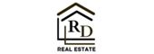Logo for R&D Real Estate