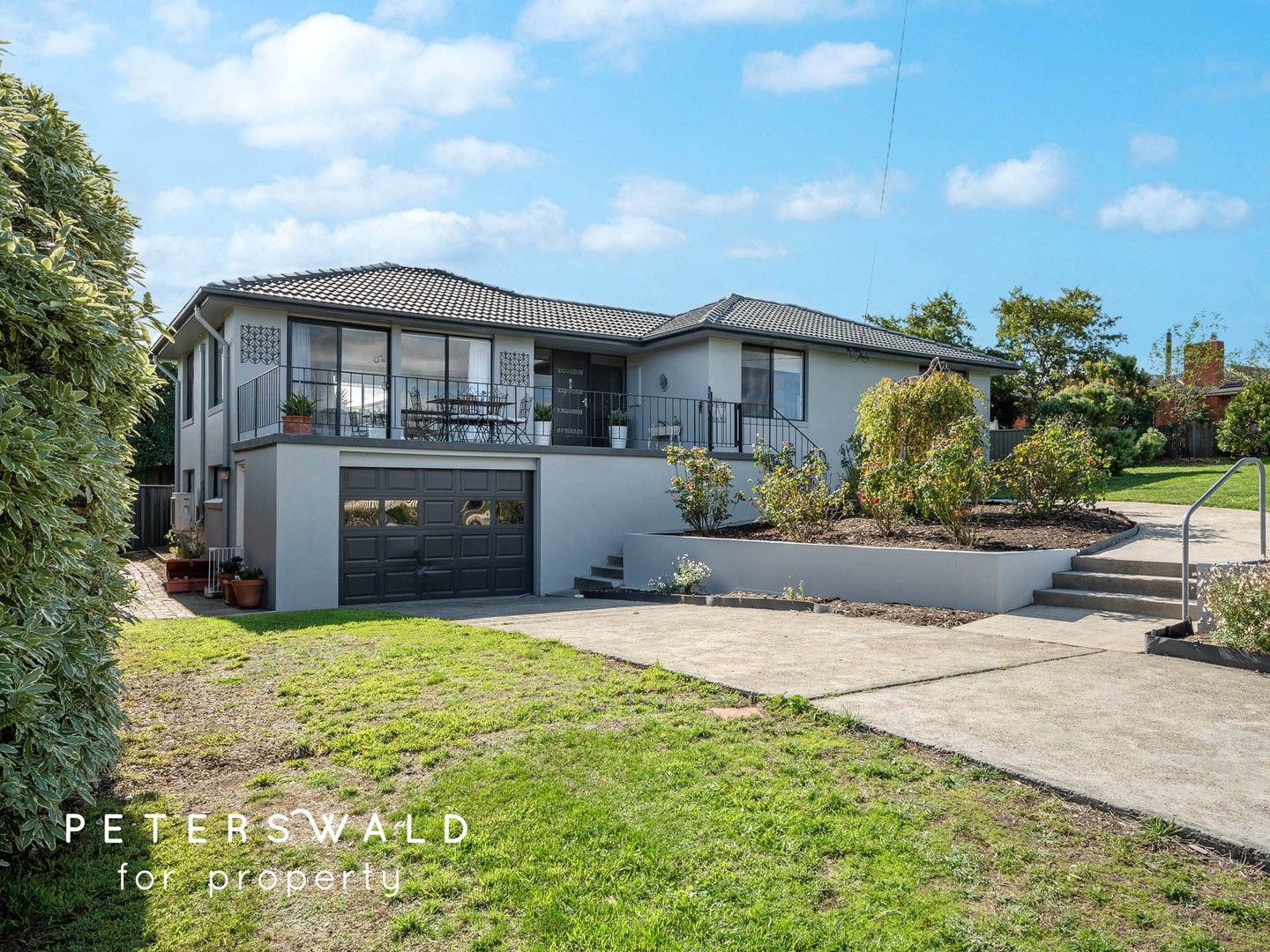 39c Wellington Street, Richmond TAS 7025, Image 0