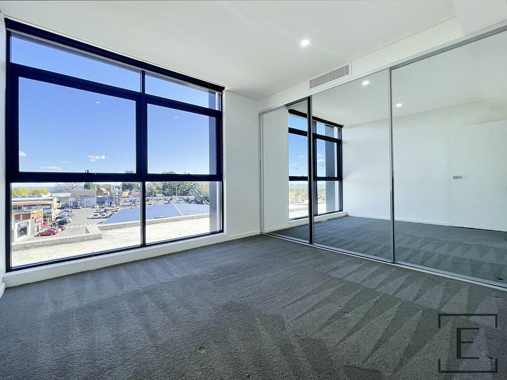 15/548 Pennant Hills Road, West Pennant Hills NSW 2125, Image 1