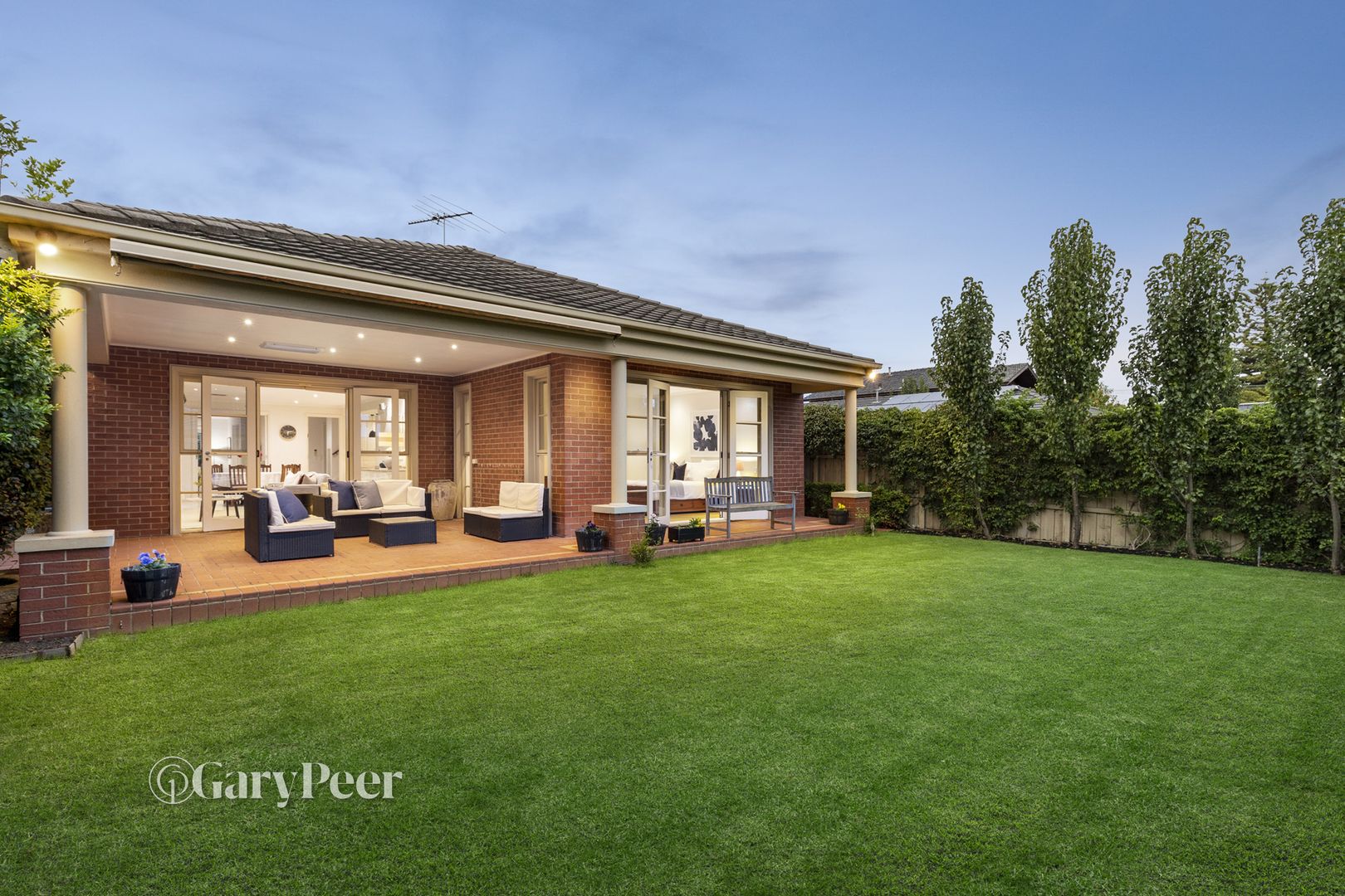 25 Narrawong Road, Caulfield South VIC 3162, Image 1