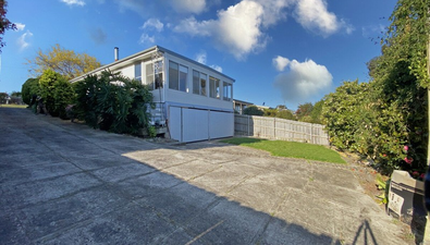 Picture of 69 Capes Road, LAKES ENTRANCE VIC 3909