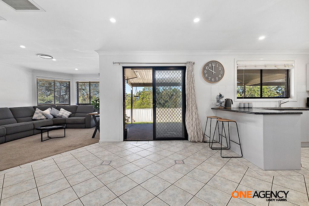 10a Rhodes Place, Singleton NSW 2330, Image 2