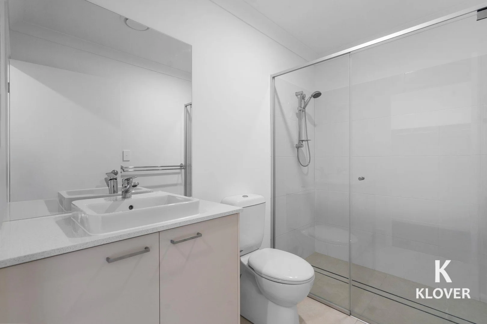 Additional image 10 of 1/13 Olivia Street, Beachmere QLD 4510