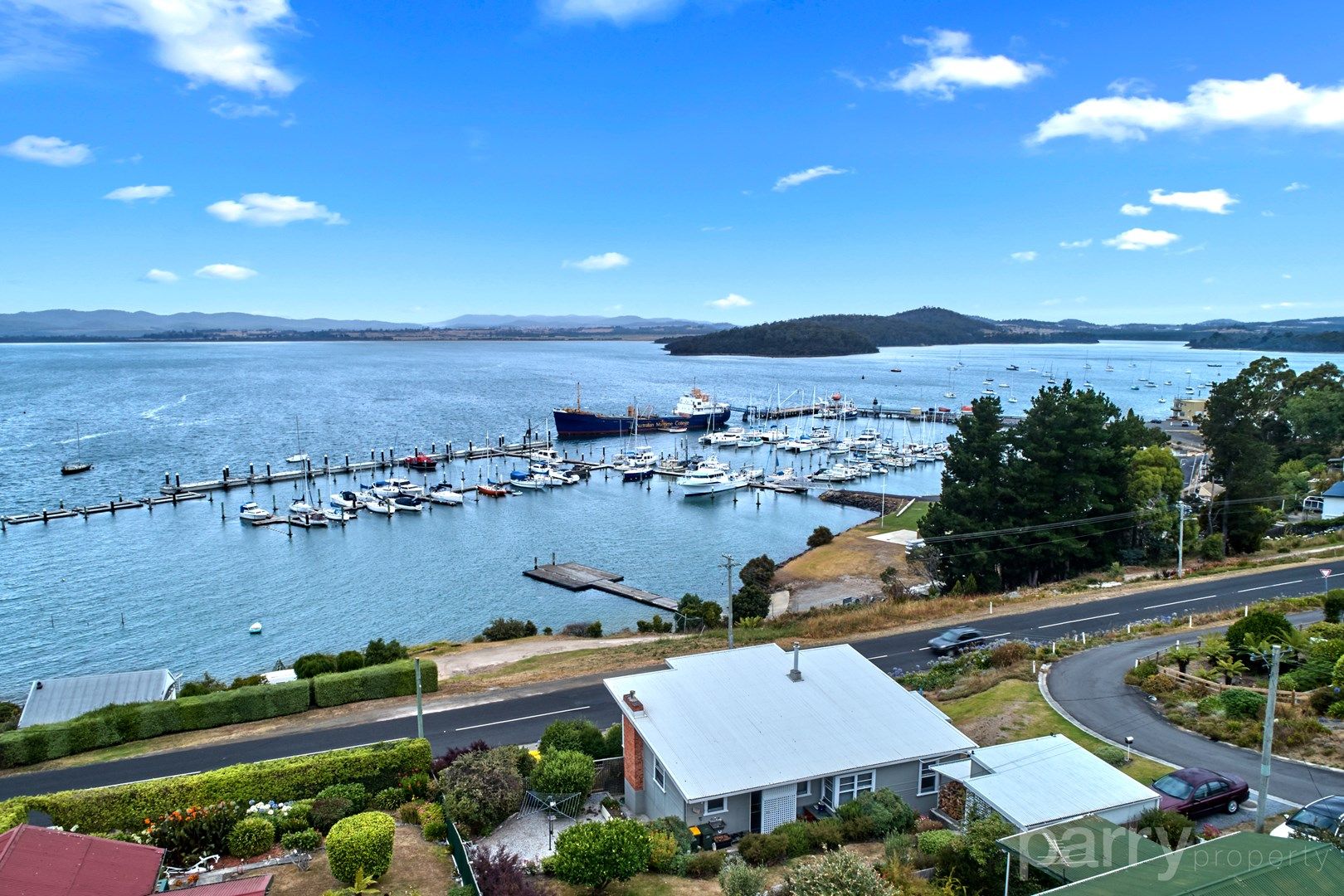 147 Flinders Street, Beauty Point TAS 7270, Image 0