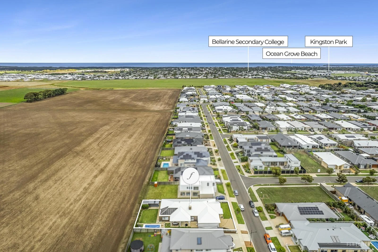 Additional image 6 of 32 Launceston Street, Ocean Grove VIC 3226