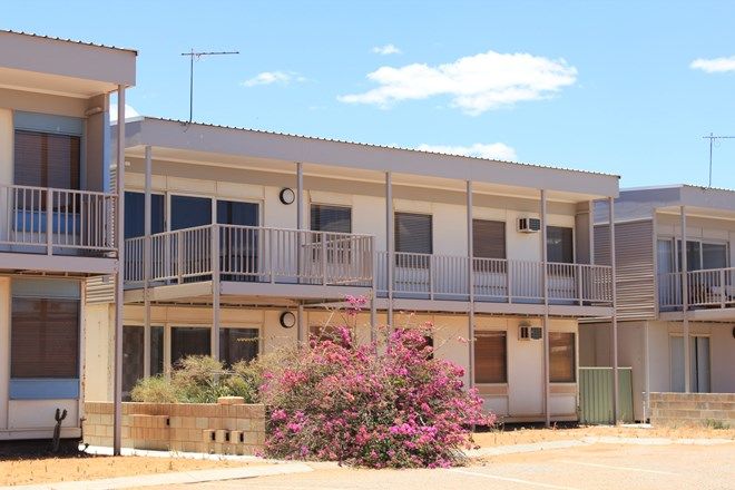 Picture of Lot 5 (Unit 3 & 4) Hearn Place, CARNARVON WA 6701