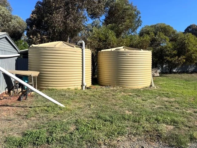 Additional image 15 of 1997 Restdown Road, Echuca VIC 3564