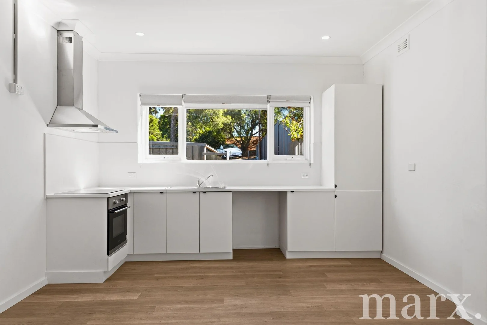 2A School lane, Gawler East SA 5118