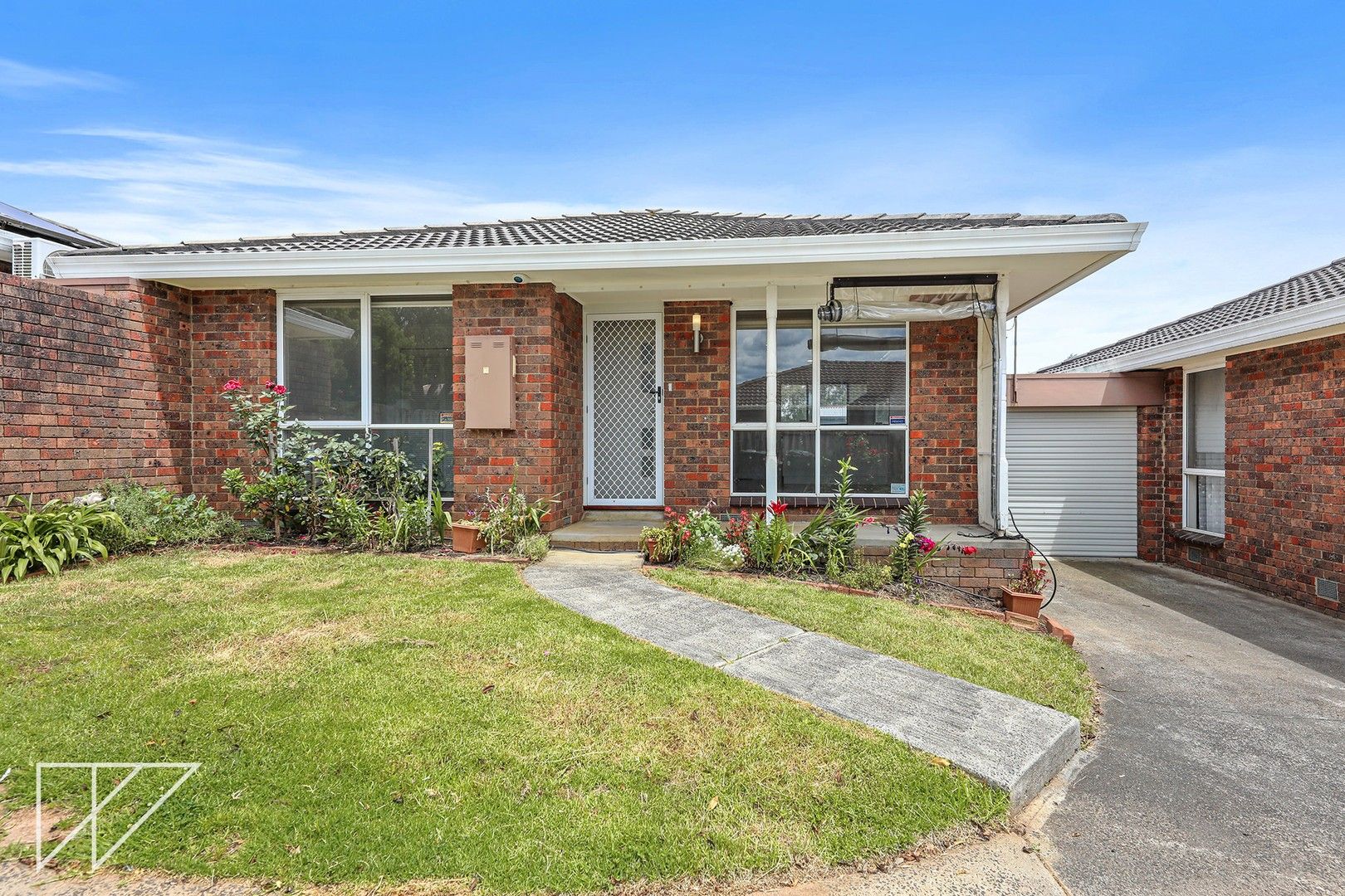 3/18 Darnum Street, Drouin VIC 3818, Image 0