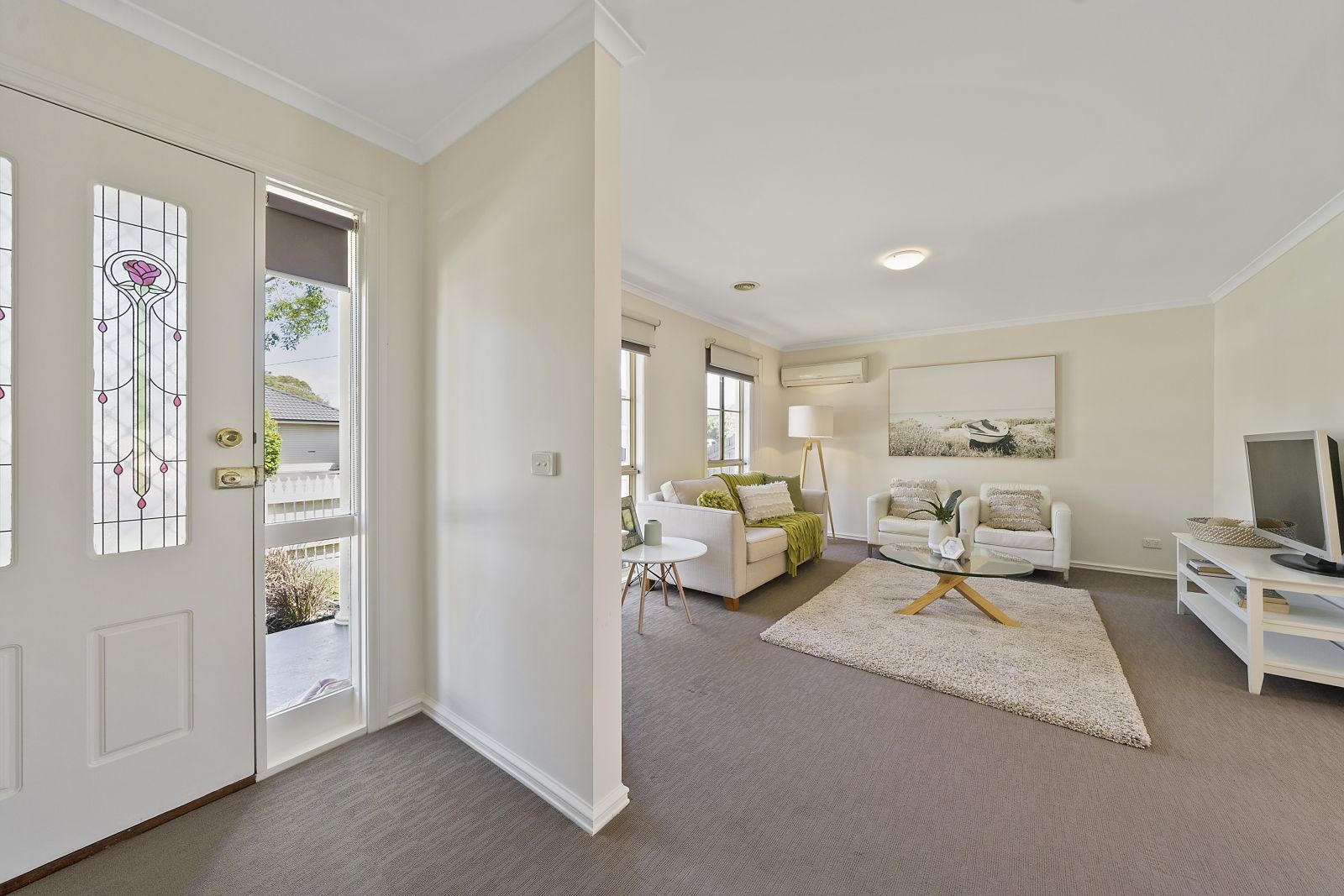 21 Derby Parade, Bonbeach VIC 3196, Image 1