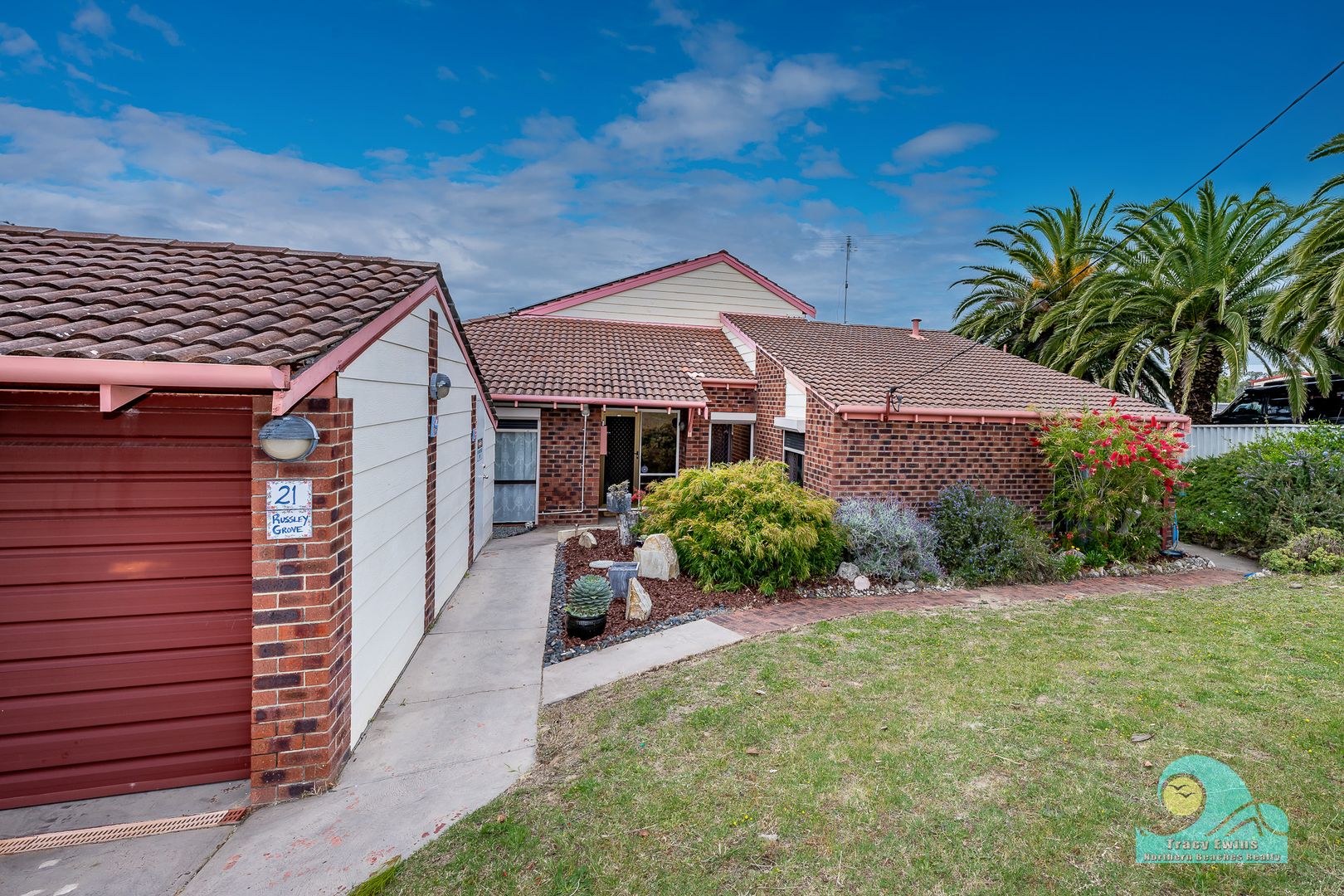 21 Russley Grove, Yanchep WA 6035, Image 2