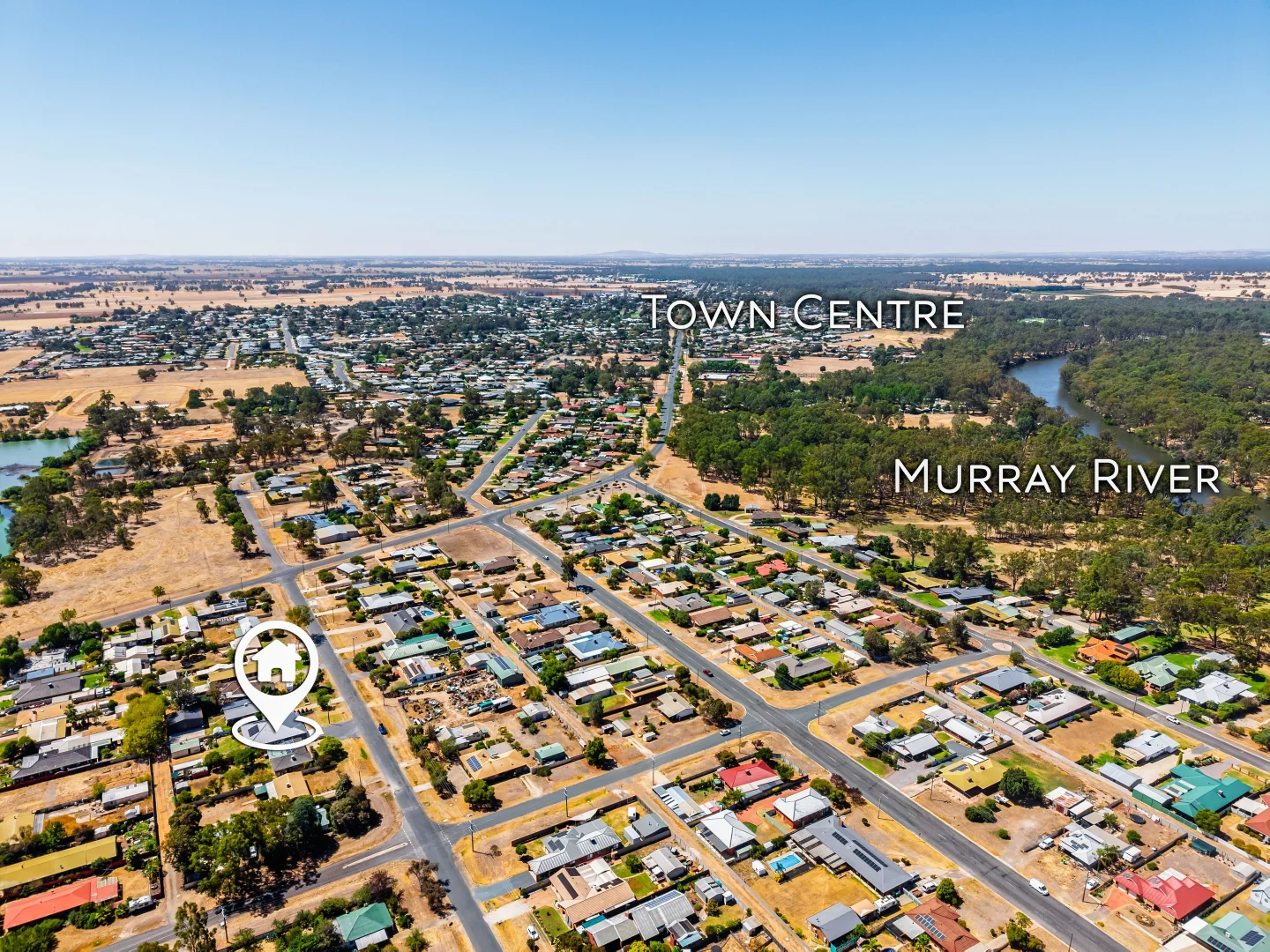 Additional image 6 of 259 Church Street, Corowa NSW 2646